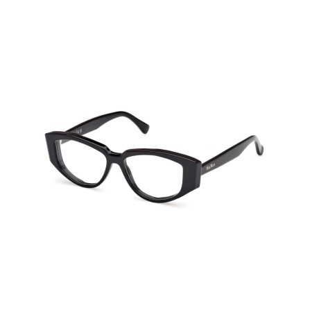 MaxMara MM5159 (001)