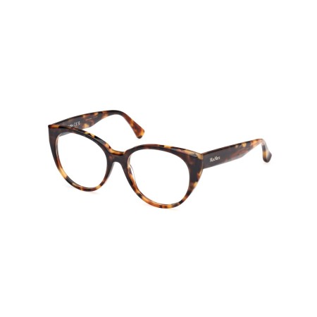 MaxMara MM5161 (056)