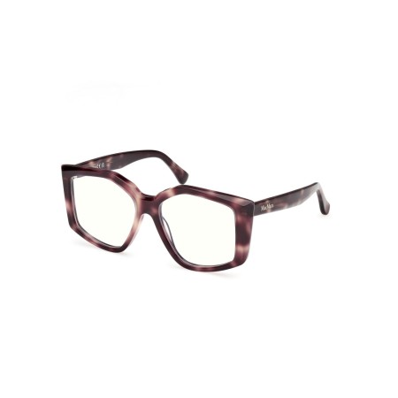 MaxMara MM5162-B (055)