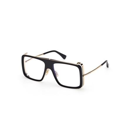 MaxMara MM5172-B (001)