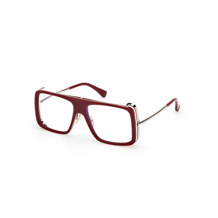 MaxMara MM5172-B (069)