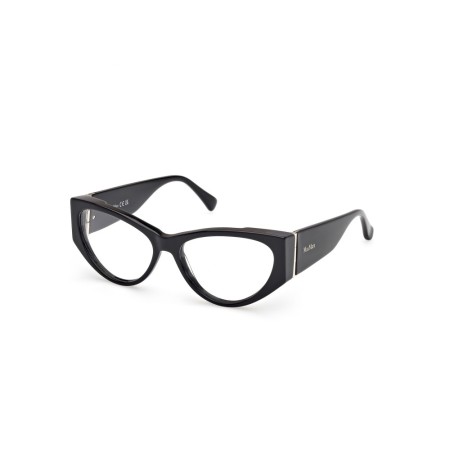 MaxMara MM5174 (001)