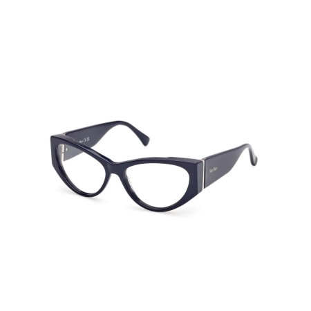 MaxMara MM5174 (090)