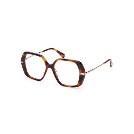MaxMara MM5175 (052)