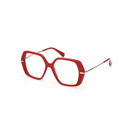 MaxMara MM5175 (066)