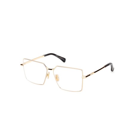 MaxMara MM5177(030)
