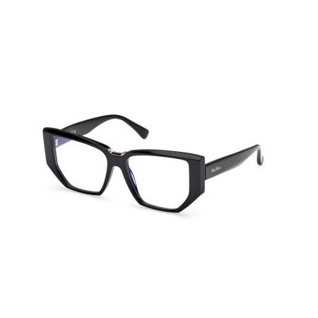 MaxMara MM5179-B (001)