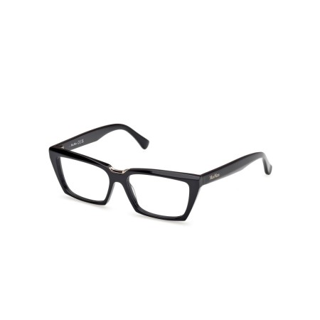 MaxMara MM5180 (001)