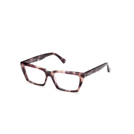 MaxMara MM5180 (052)