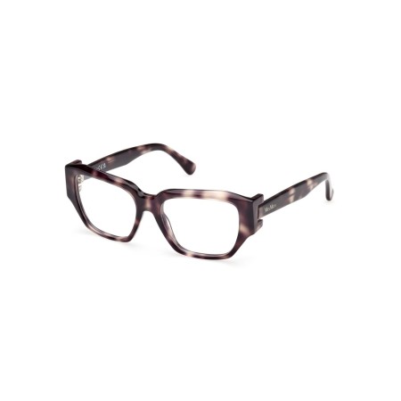 MaxMara MM5182 (052)