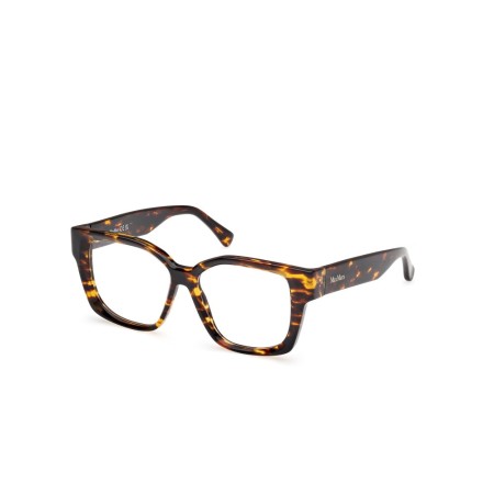 MaxMara MM5184 (052)