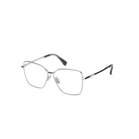 MaxMara MM5187 (014)