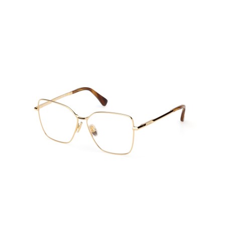 MaxMara MM5187 (030)