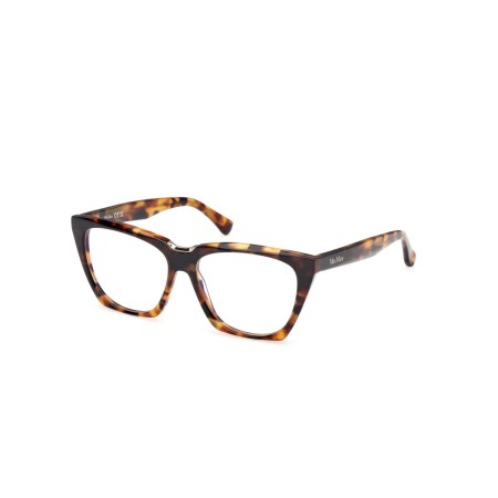 MaxMara MM5188-B (056)