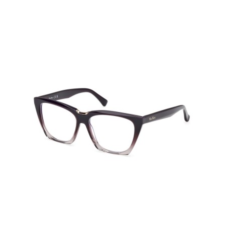 MaxMara MM5188-B (083)