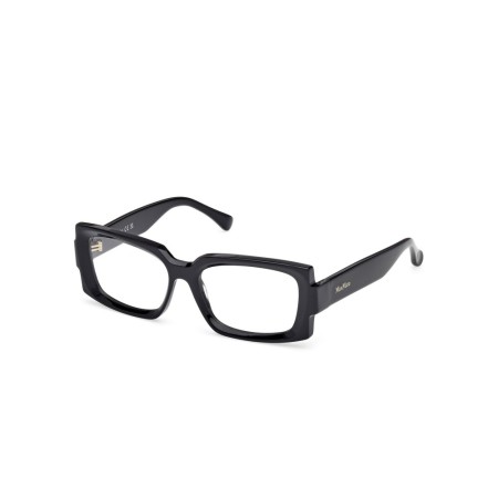MaxMara MM5189 (001)