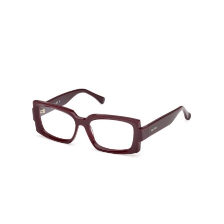 MaxMara MM5189 (069)
