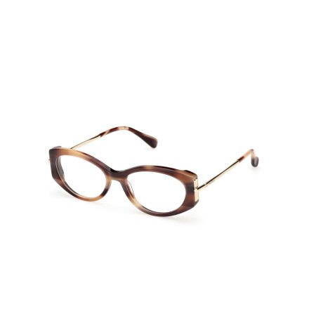 MaxMara MM5204 (047)