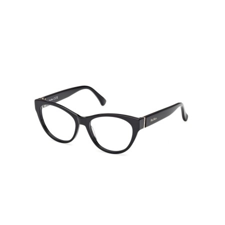 MaxMara MM5205 (001)