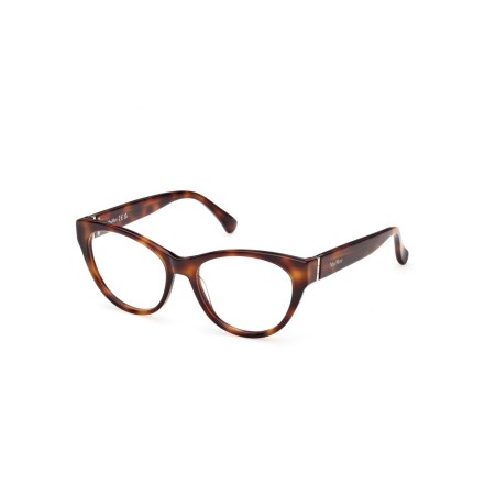MaxMara MM5205 (052)