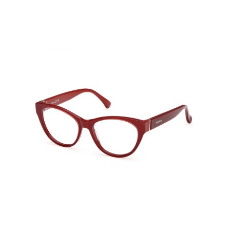MaxMara MM5205 (069)