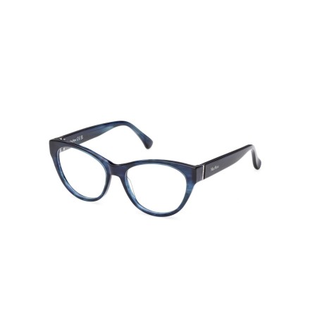 MaxMara MM5205 (092)