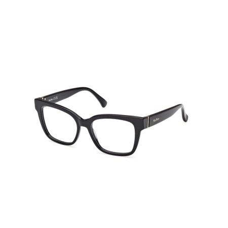 MaxMara MM5206 (001)