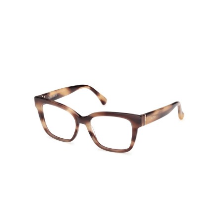 MaxMara MM5206 (047)