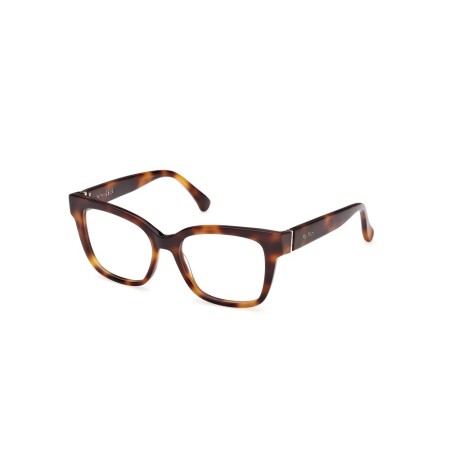 MaxMara MM5206 (052)