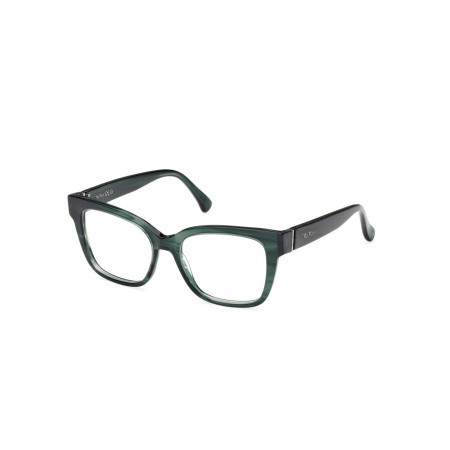 MaxMara MM5206 (098)