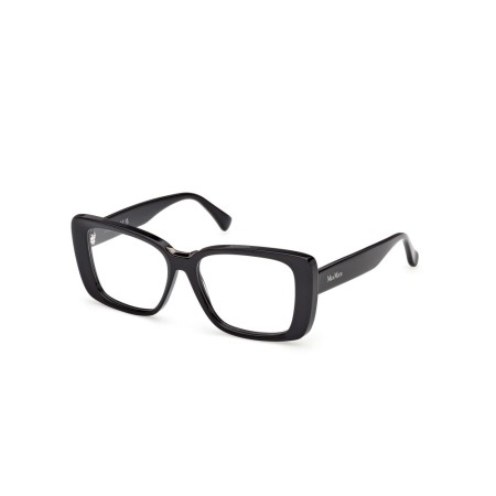 MaxMara MM5208 (001)