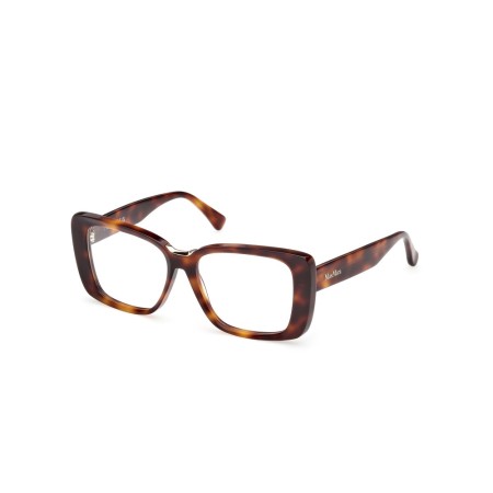 MaxMara MM5208 (052)