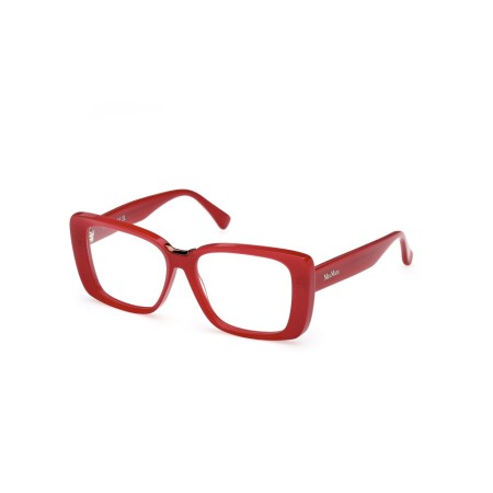 MaxMara MM5208 (066)
