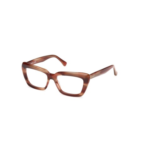 MaxMara MM5210 (068)