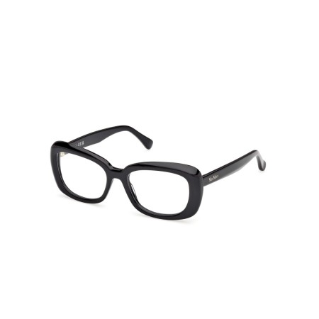 MaxMara MM5211 (001)