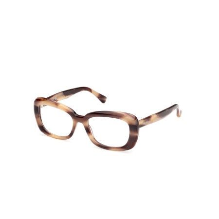 MaxMara MM5211 (047)