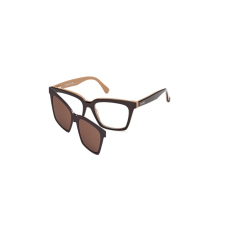 MaxMara MM5213 (050) + clip-on