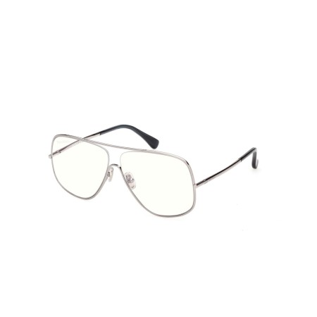 MaxMara MM5222-B (014)