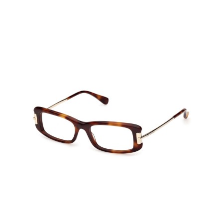 MaxMara MM5224 (052)