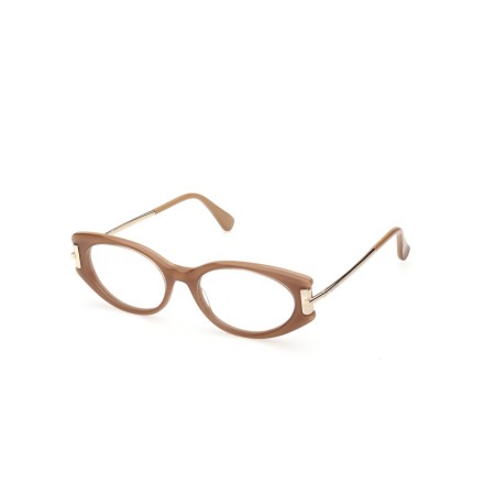 MaxMara MM5225 (046)