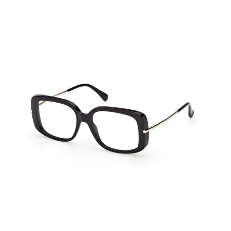 MaxMara MM5226 (001)