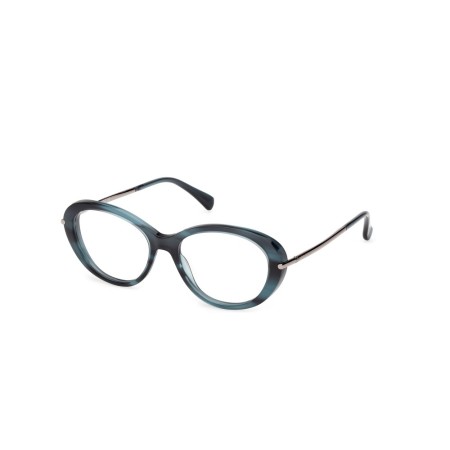 MaxMara MM5227 (064)