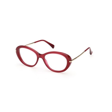 MaxMara MM5227 (069)