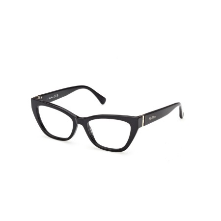MaxMara MM5228 (001)