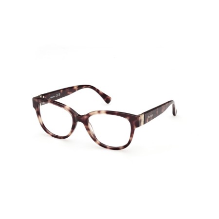 MaxMara MM5229 (052)