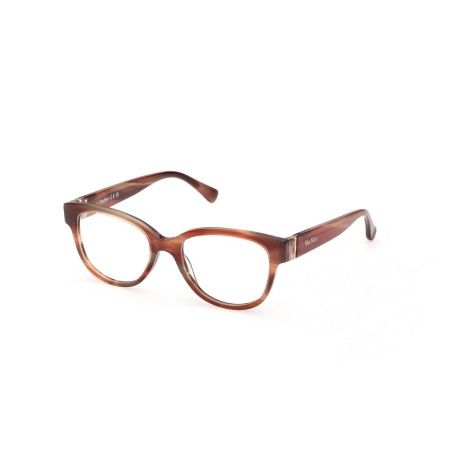 MaxMara MM5229 (068)