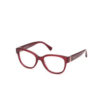 MaxMara MM5229 (069)