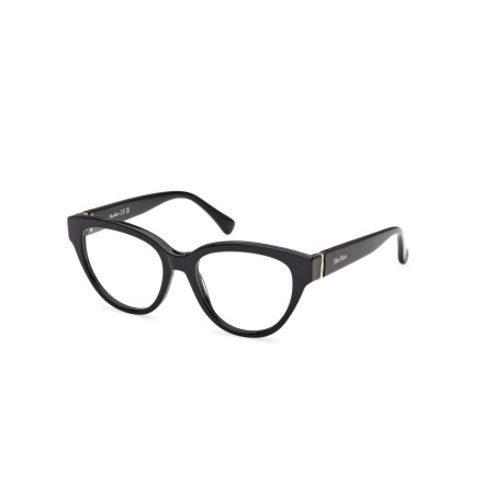 MaxMara MM5230 (001)