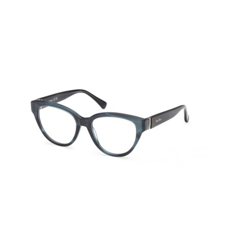 MaxMara MM5230 (064)