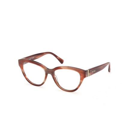 MaxMara MM5230 (068)